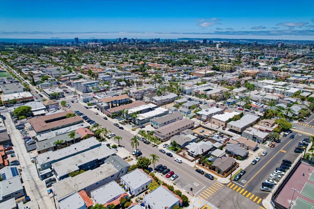 Virtual tour photo 22 of 33 for 3960 Idaho St