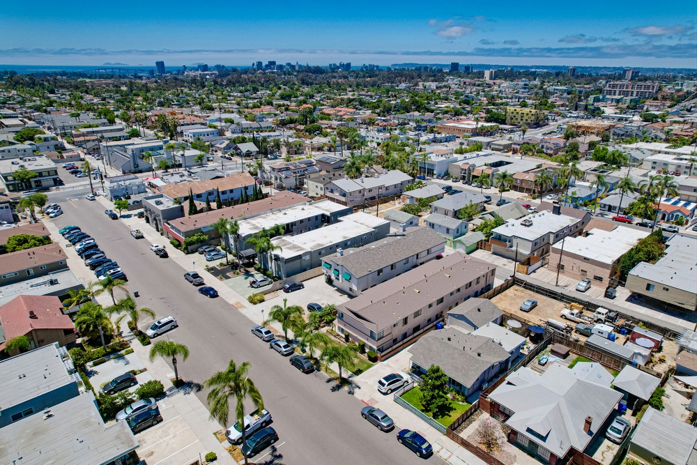 Virtual tour photo 23 of 33 for 3960 Idaho St