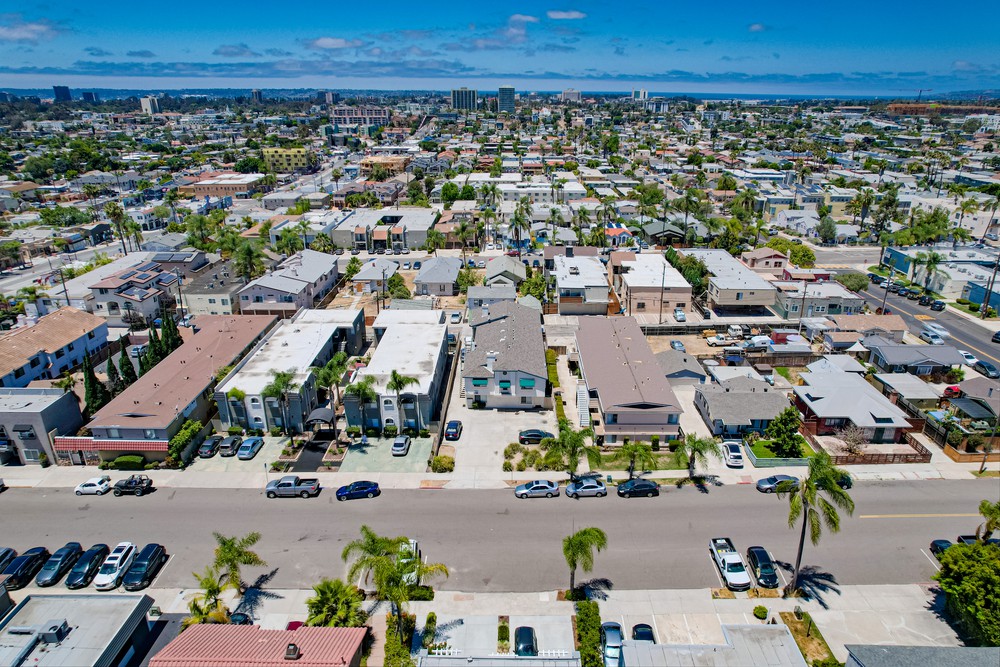 Virtual tour photo 25 of 33 for 3960 Idaho St