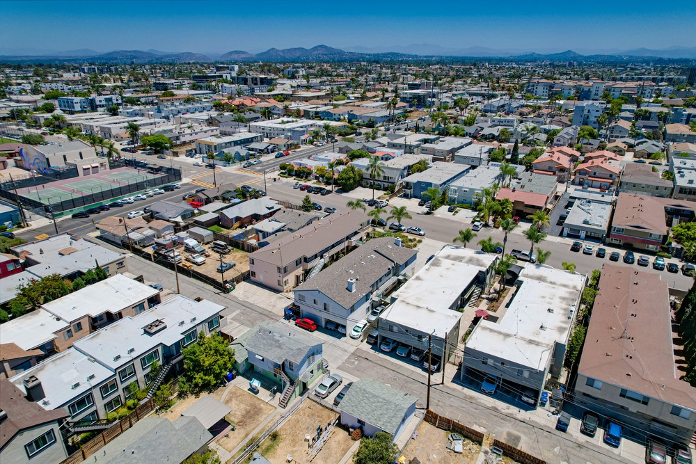 Virtual tour photo 27 of 33 for 3960 Idaho St