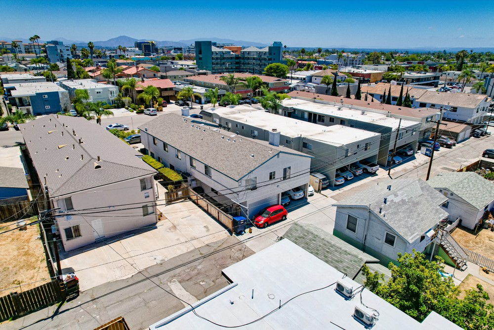 Virtual tour photo 30 of 33 for 3960 Idaho St