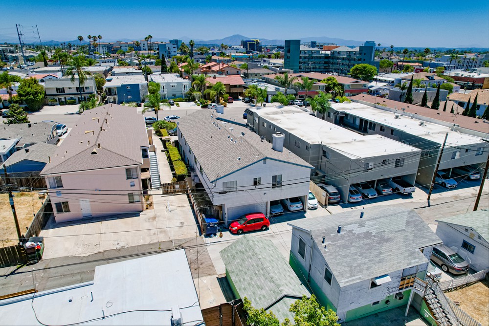 Virtual tour photo 31 of 33 for 3960 Idaho St