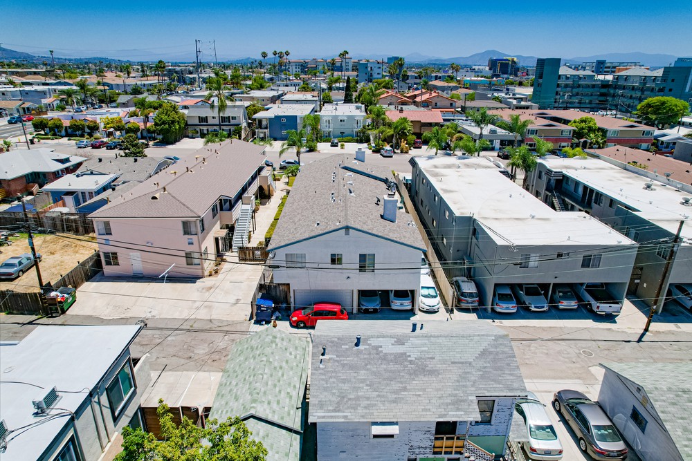 Virtual tour photo 32 of 33 for 3960 Idaho St