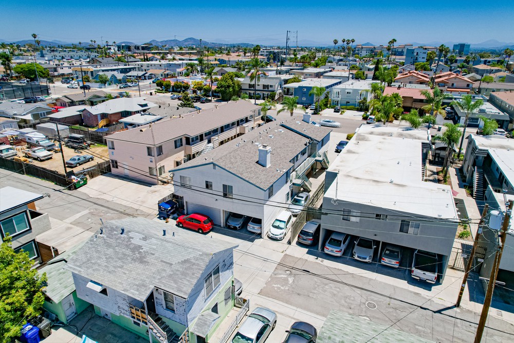 Virtual tour photo 33 of 33 for 3960 Idaho St