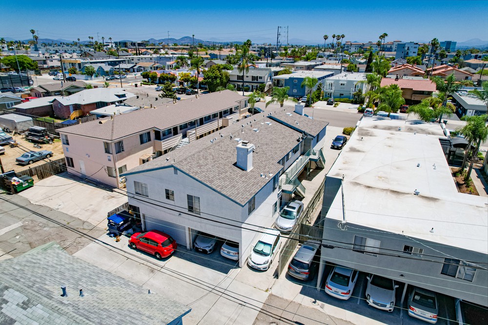 Virtual tour photo 34 of 33 for 3960 Idaho St