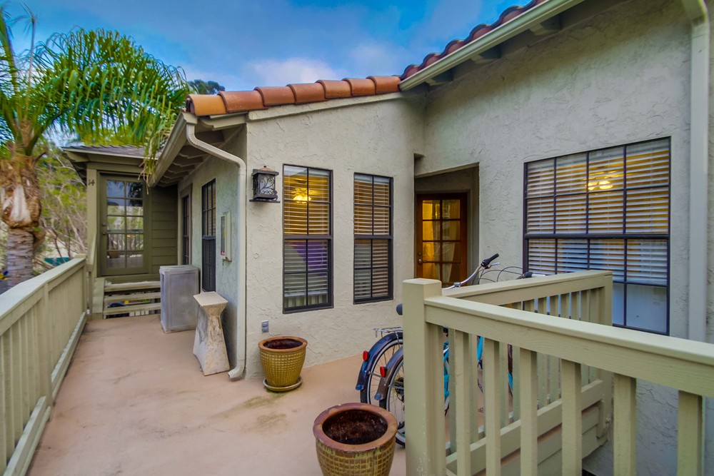 Virtual tour photo 4 of 41 for 3961 Hortensia St