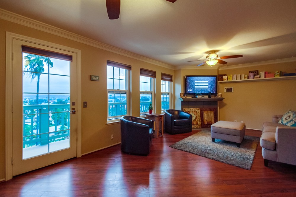 Virtual tour photo 6 of 41 for 3961 Hortensia St