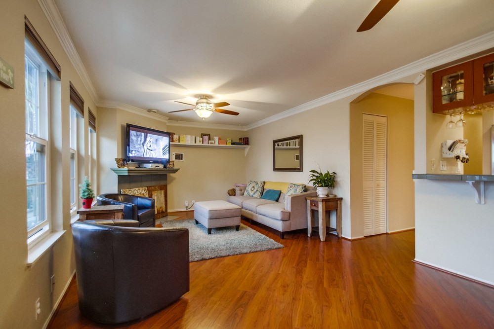 Virtual tour photo 8 of 41 for 3961 Hortensia St