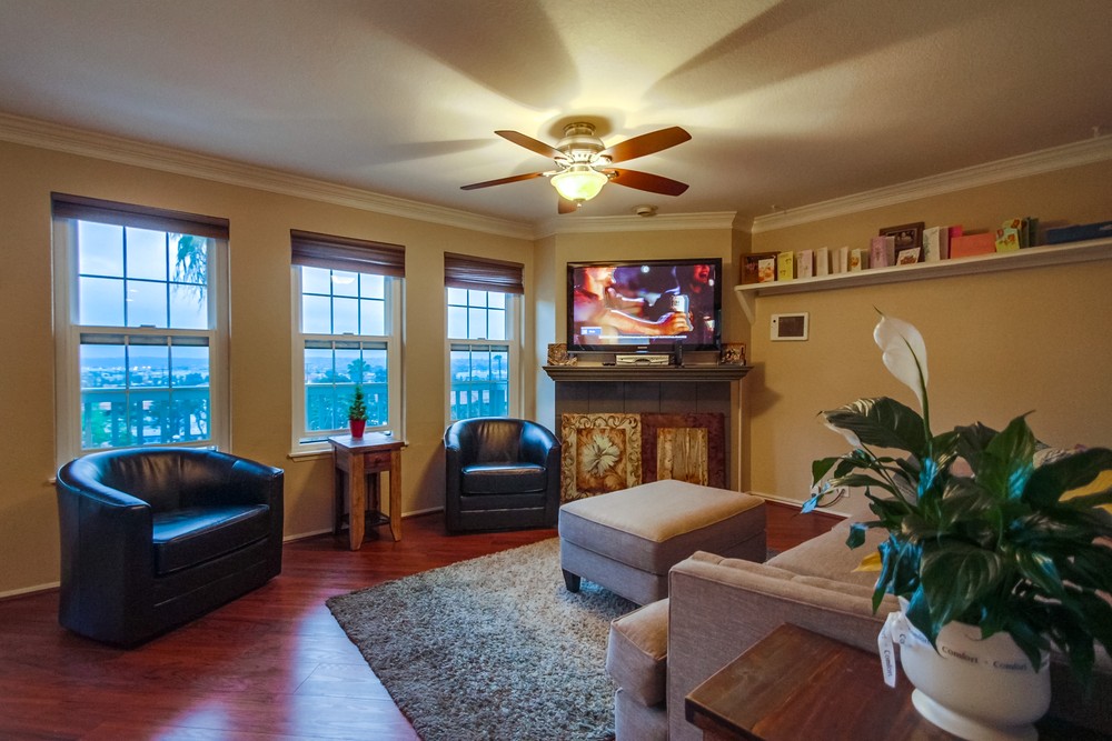 Virtual tour photo 9 of 41 for 3961 Hortensia St