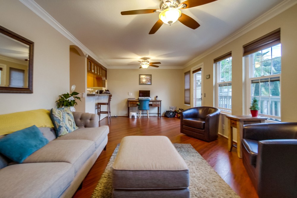 Virtual tour photo 12 of 41 for 3961 Hortensia St