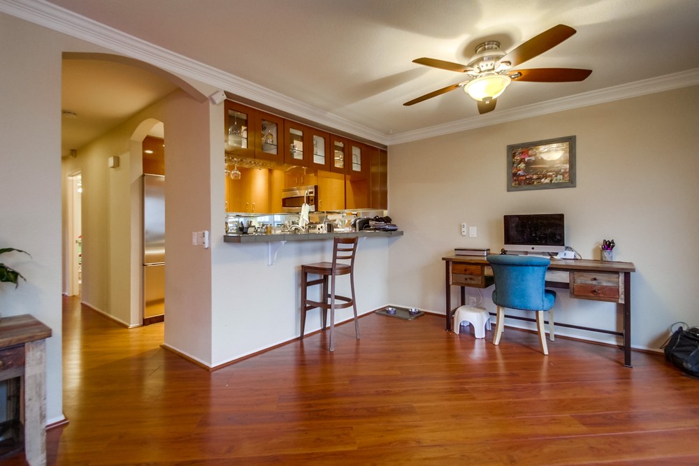 Virtual tour photo 13 of 41 for 3961 Hortensia St