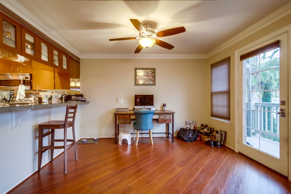 Virtual tour photo 14 of 41 for 3961 Hortensia St