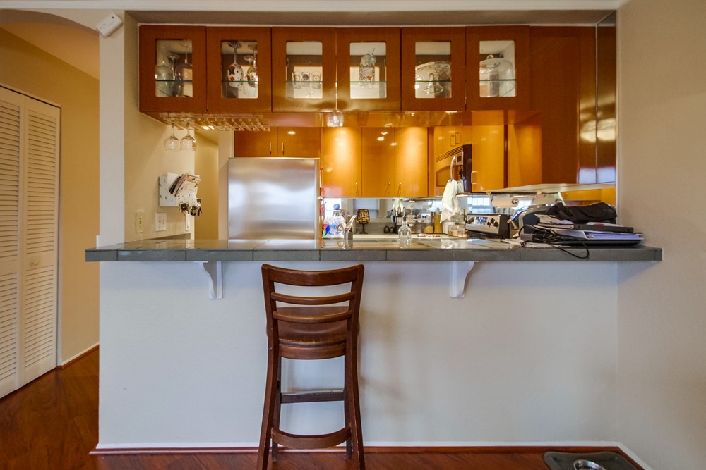 Virtual tour photo 15 of 41 for 3961 Hortensia St