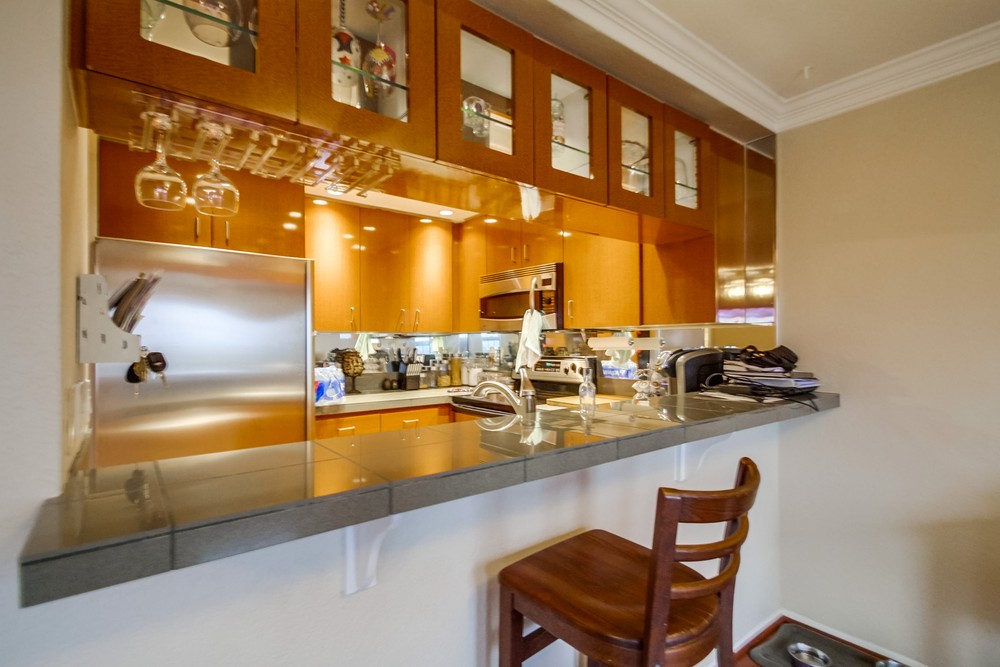 Virtual tour photo 16 of 41 for 3961 Hortensia St