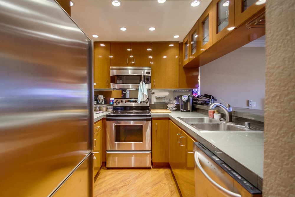 Virtual tour photo 17 of 41 for 3961 Hortensia St