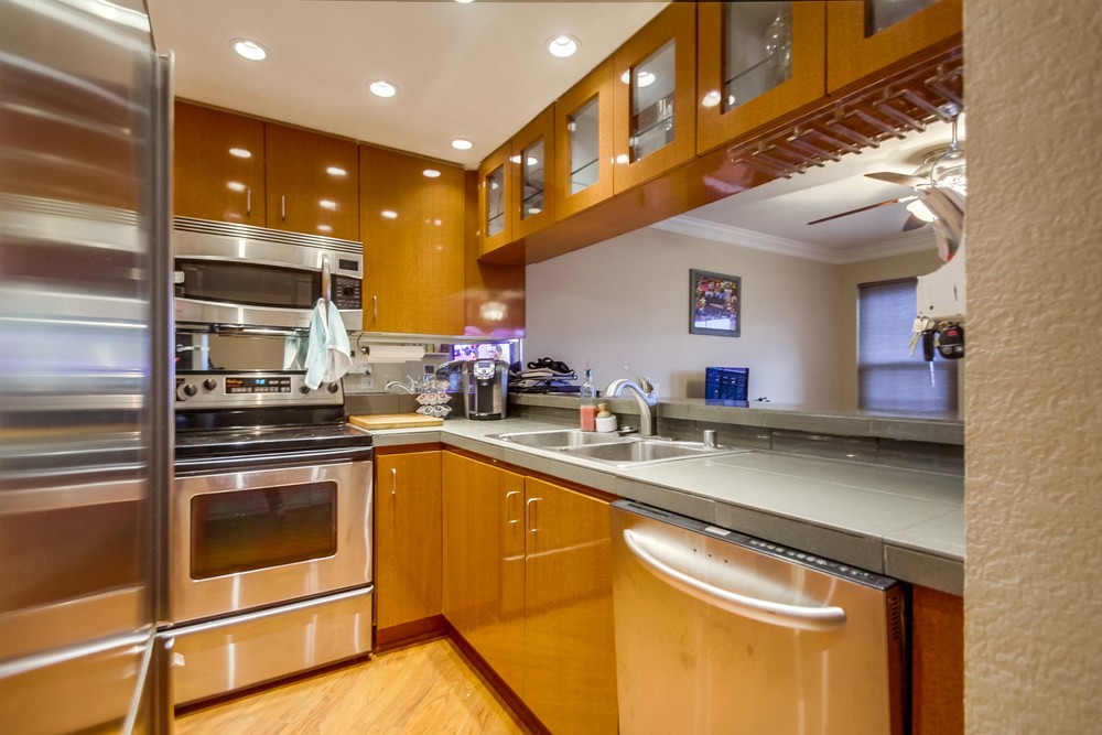 Virtual tour photo 18 of 41 for 3961 Hortensia St