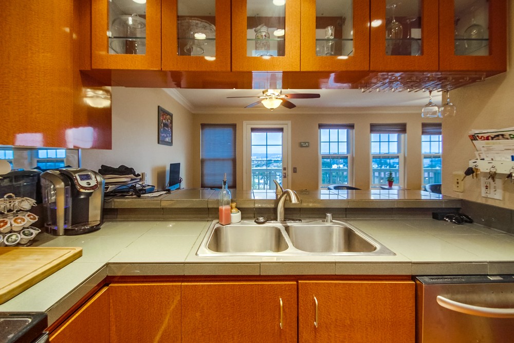Virtual tour photo 19 of 41 for 3961 Hortensia St