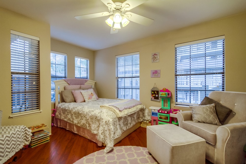 Virtual tour photo 20 of 41 for 3961 Hortensia St