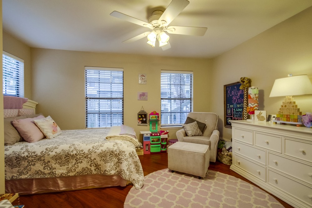 Virtual tour photo 21 of 41 for 3961 Hortensia St