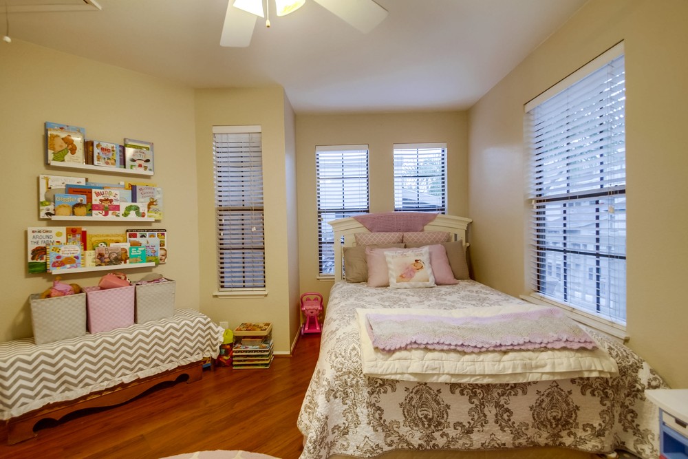 Virtual tour photo 22 of 41 for 3961 Hortensia St