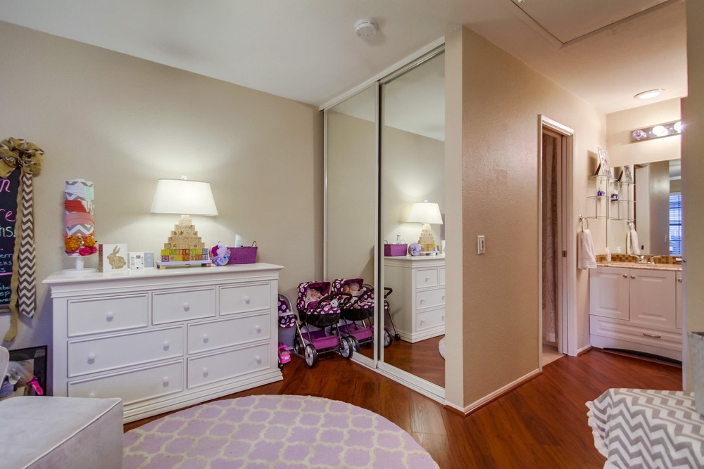 Virtual tour photo 23 of 41 for 3961 Hortensia St