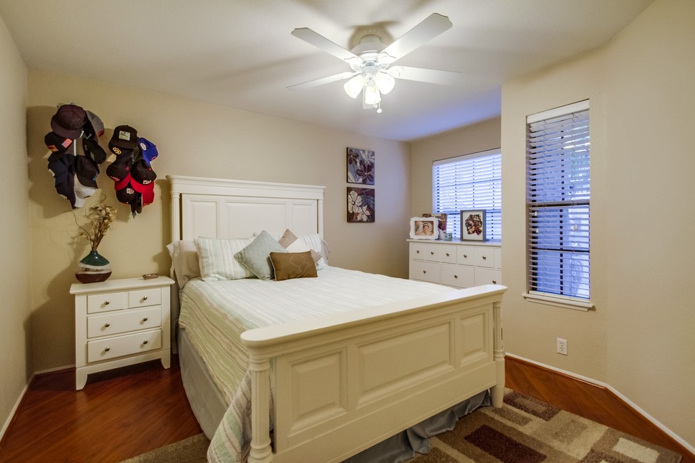 Virtual tour photo 26 of 41 for 3961 Hortensia St