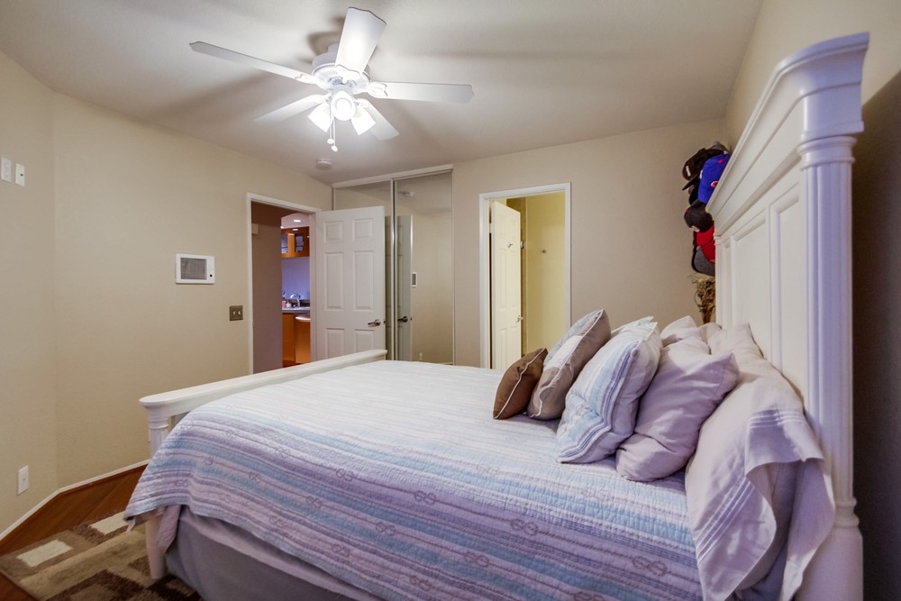Virtual tour photo 28 of 41 for 3961 Hortensia St