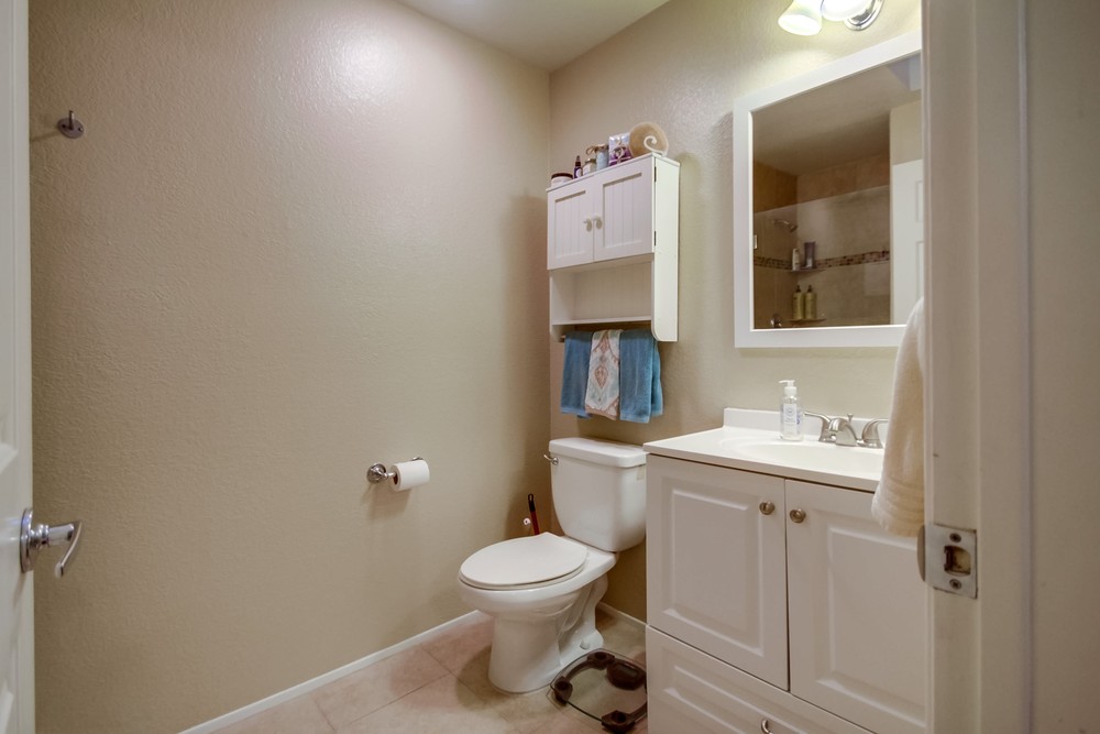 Virtual tour photo 29 of 41 for 3961 Hortensia St