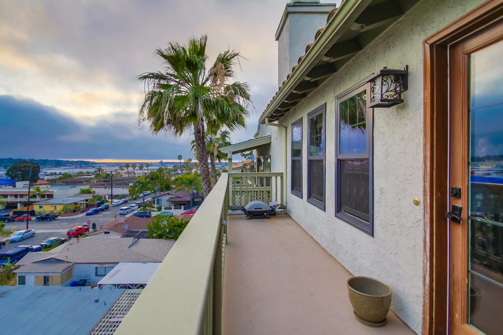 Virtual tour photo 31 of 41 for 3961 Hortensia St