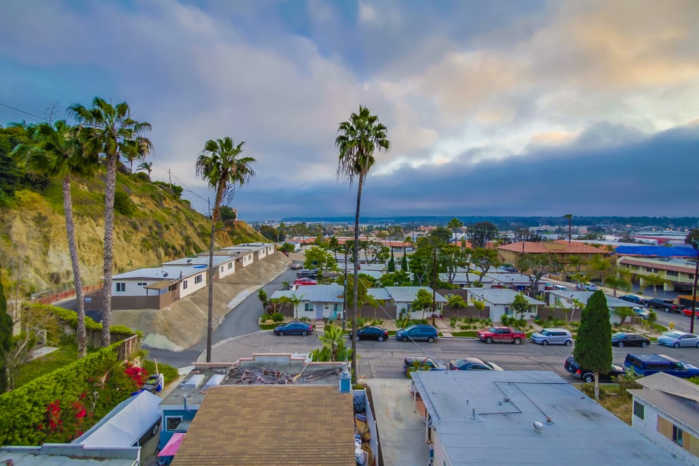 Virtual tour photo 32 of 41 for 3961 Hortensia St