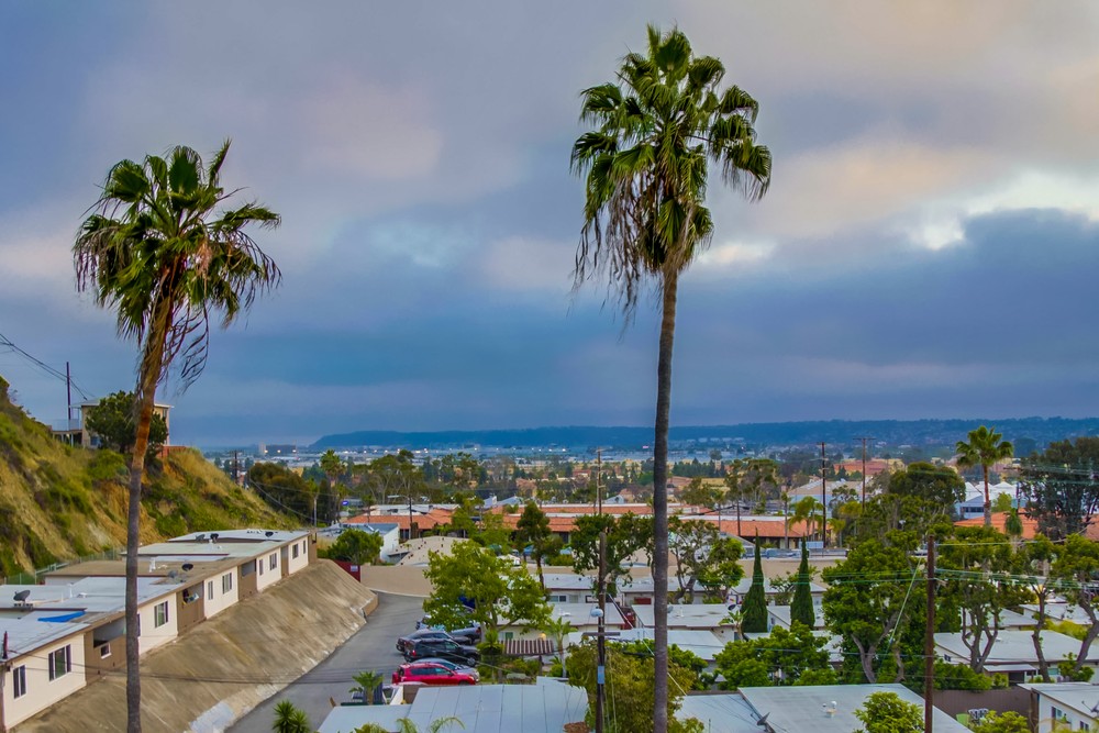 Virtual tour photo 33 of 41 for 3961 Hortensia St