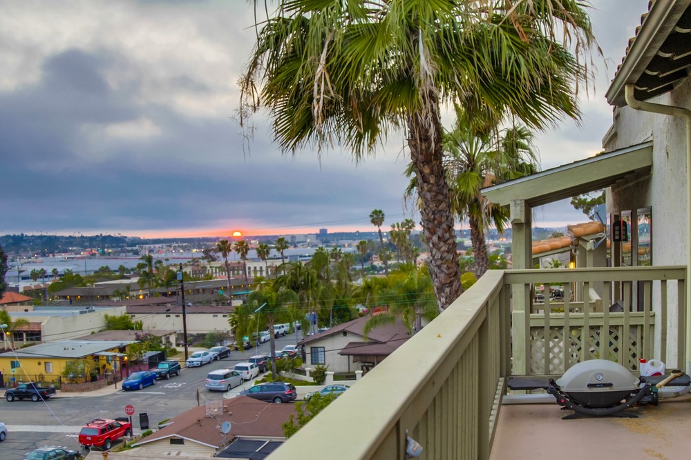 Virtual tour photo 35 of 41 for 3961 Hortensia St