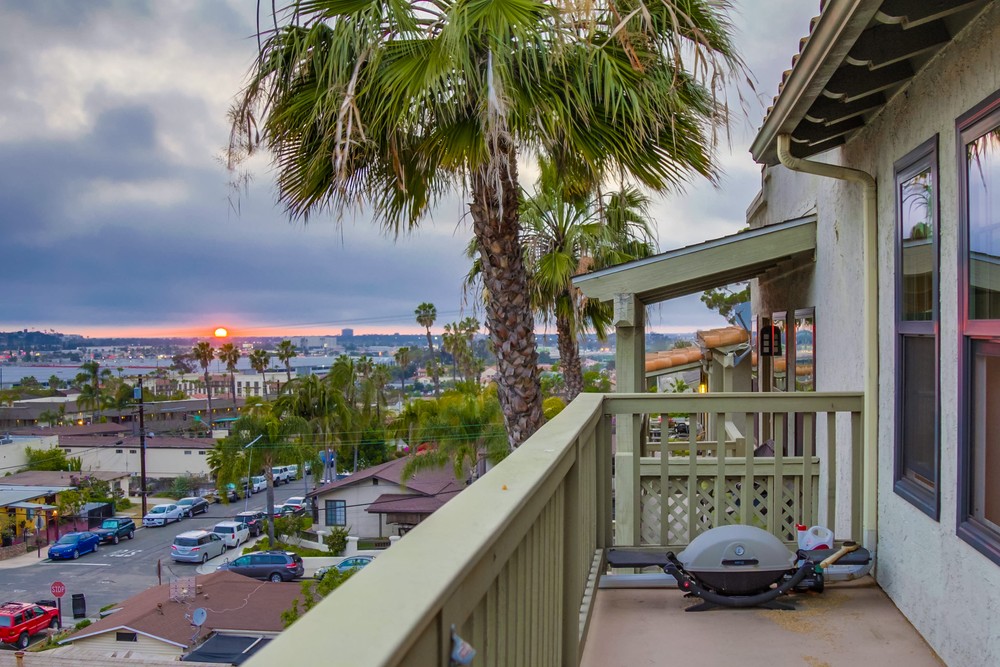 Virtual tour photo 36 of 41 for 3961 Hortensia St