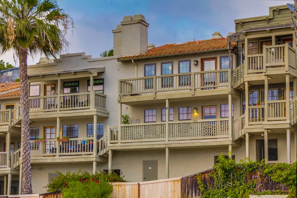 Virtual tour photo 40 of 41 for 3961 Hortensia St