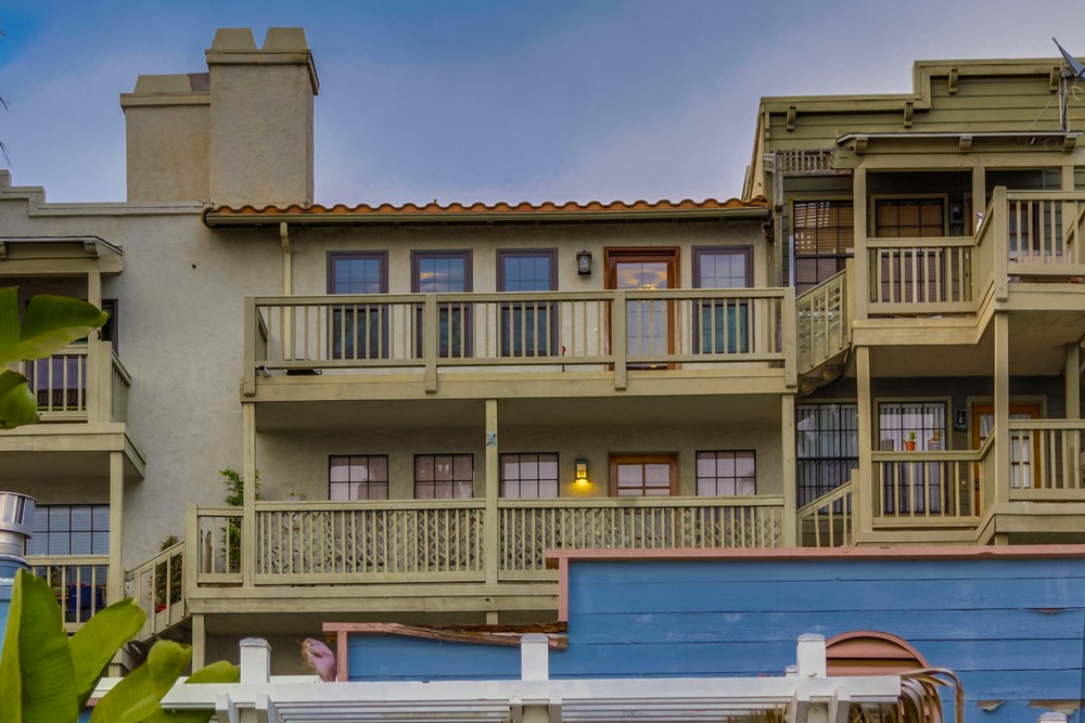 Virtual tour photo 41 of 41 for 3961 Hortensia St