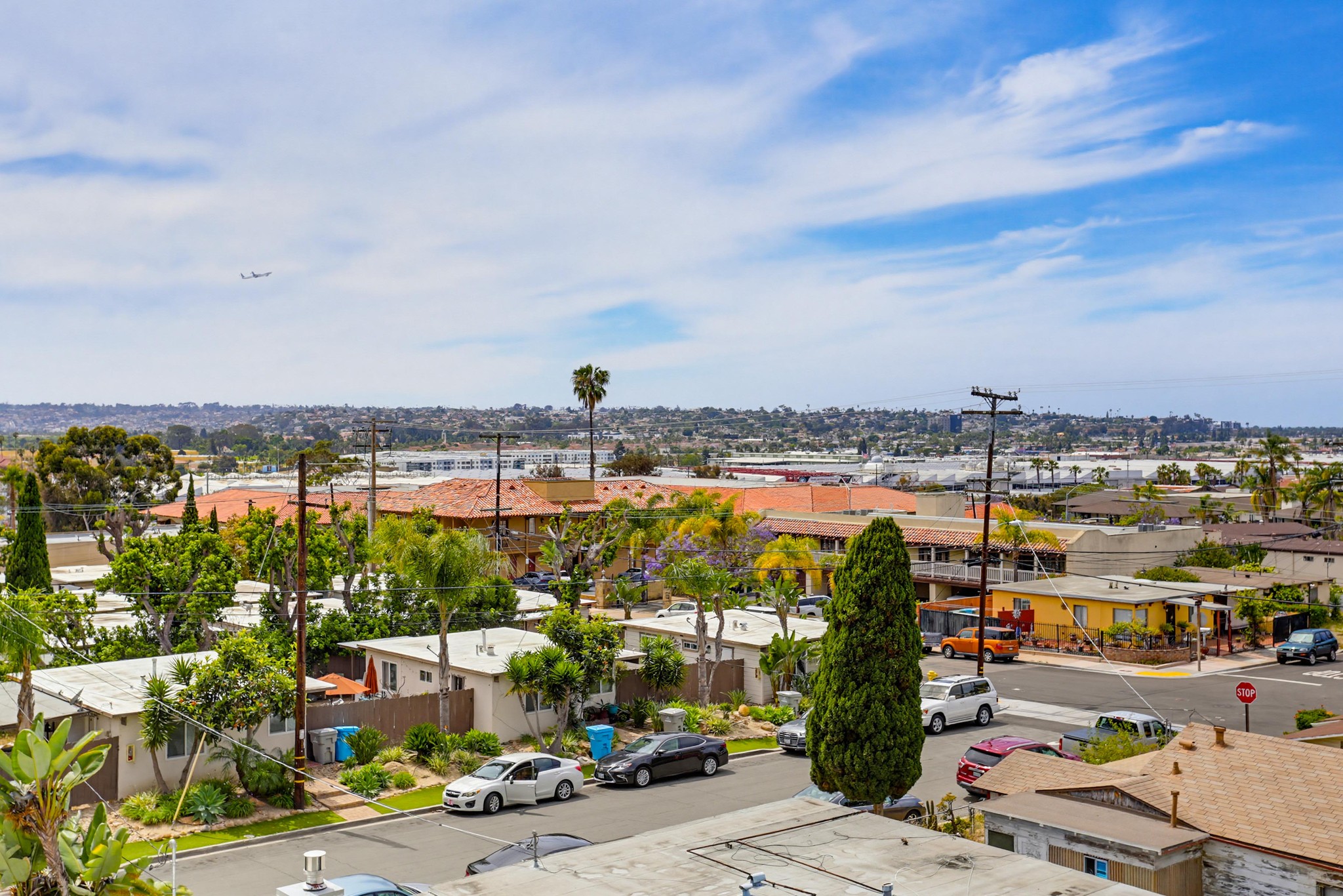 Virtual tour photo 3 of 40 for 3961 Hortensia St
