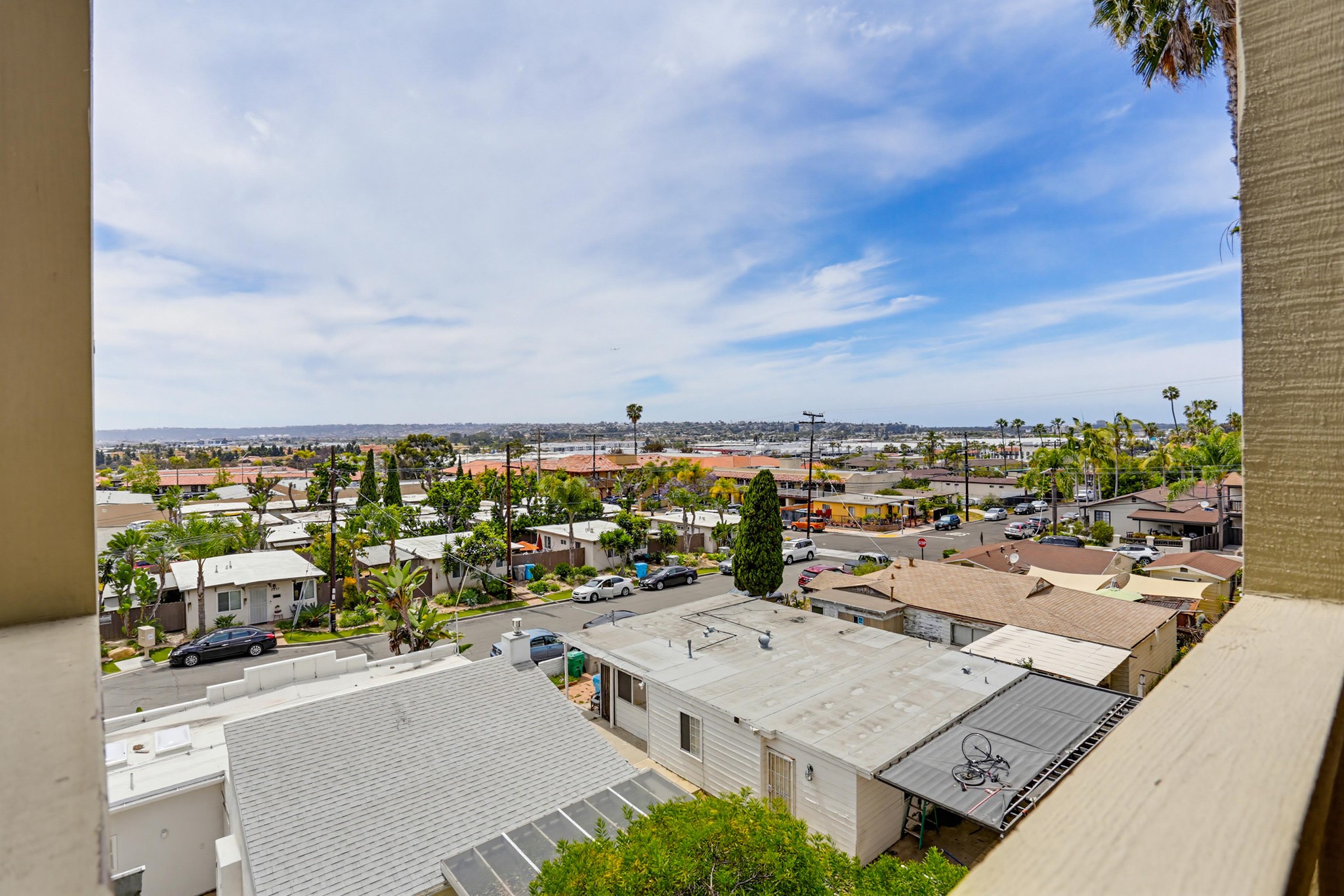 Virtual tour photo 4 of 40 for 3961 Hortensia St