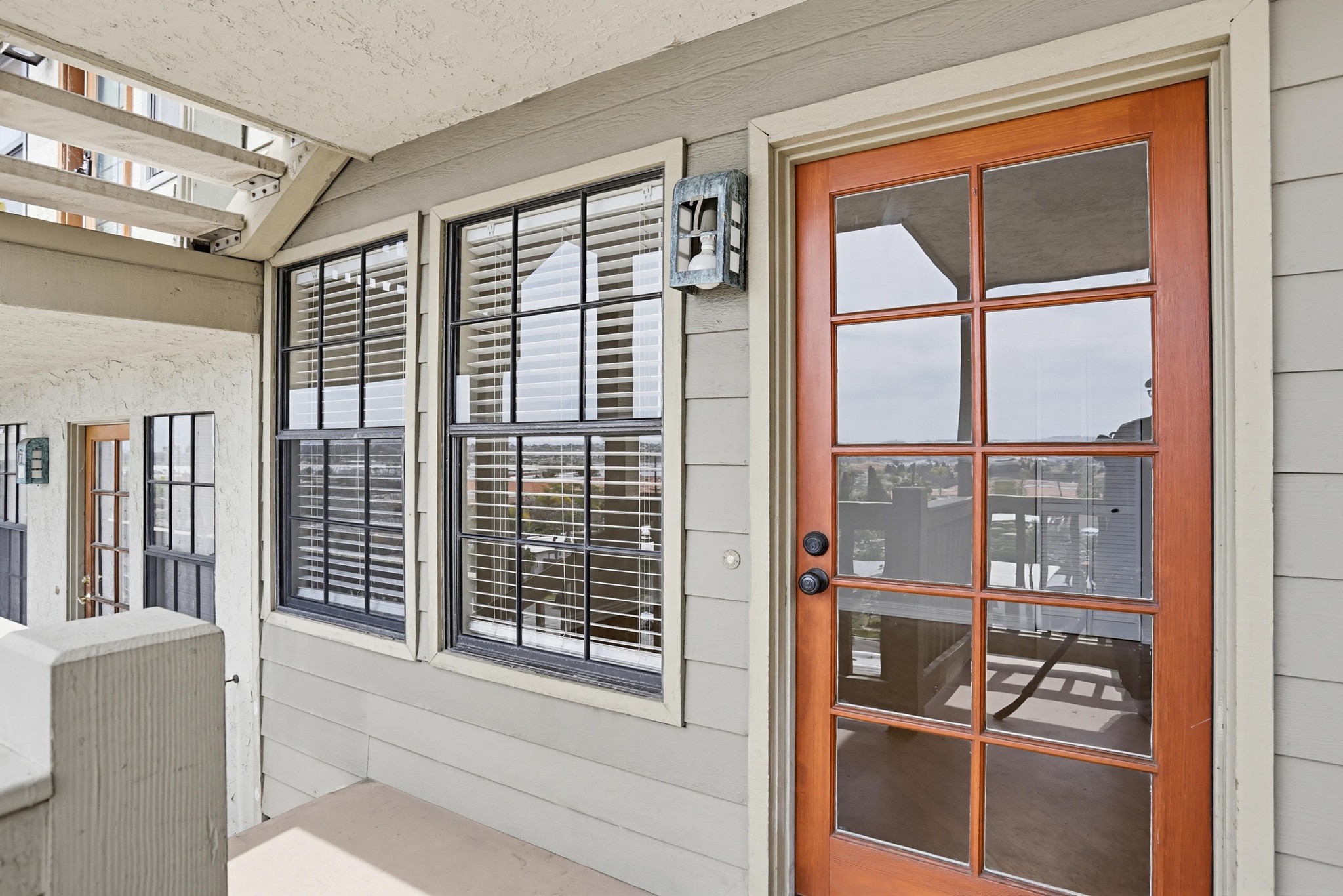Virtual tour photo 5 of 40 for 3961 Hortensia St
