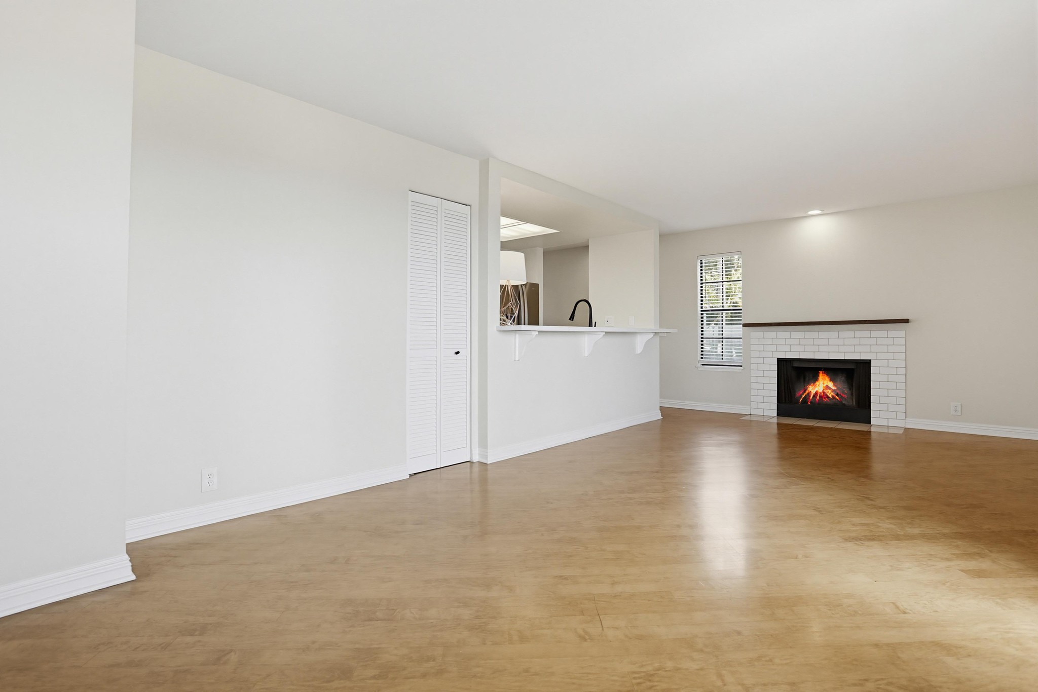 Virtual tour photo 11 of 40 for 3961 Hortensia St