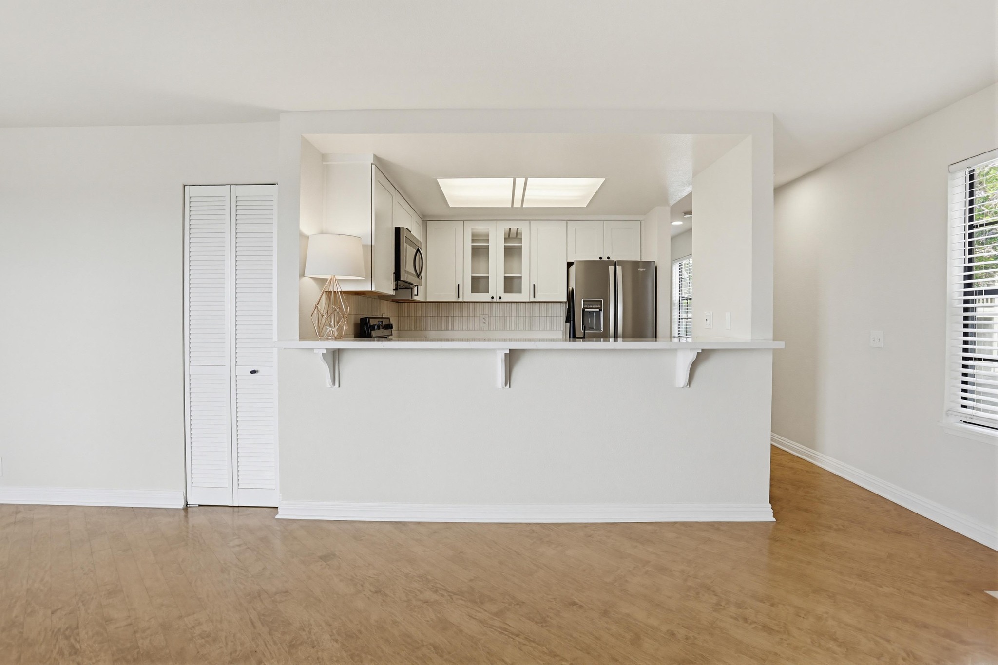 Virtual tour photo 15 of 40 for 3961 Hortensia St