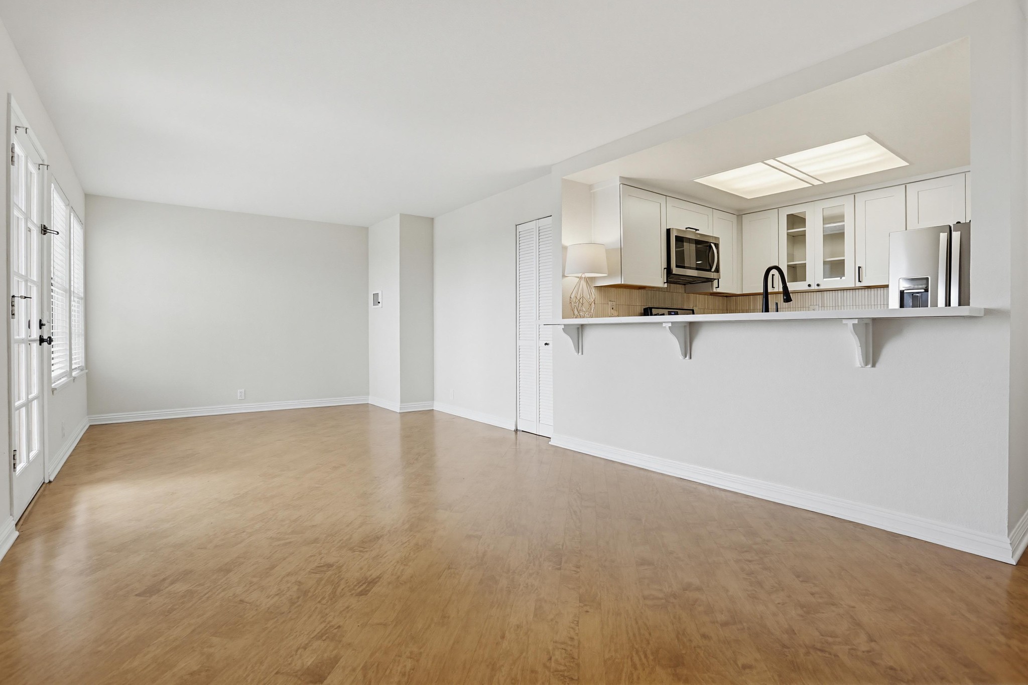 Virtual tour photo 16 of 40 for 3961 Hortensia St