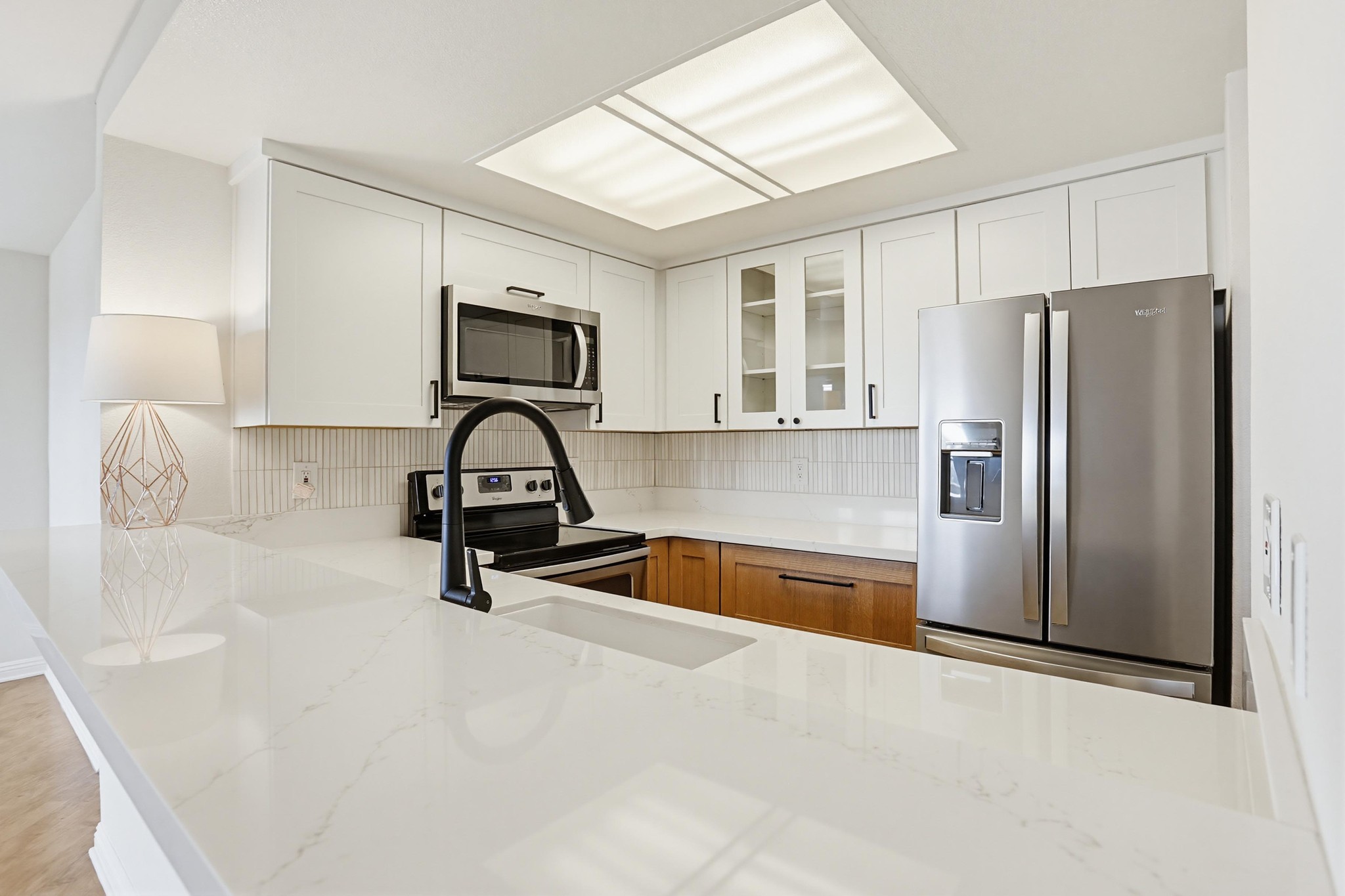 Virtual tour photo 18 of 40 for 3961 Hortensia St