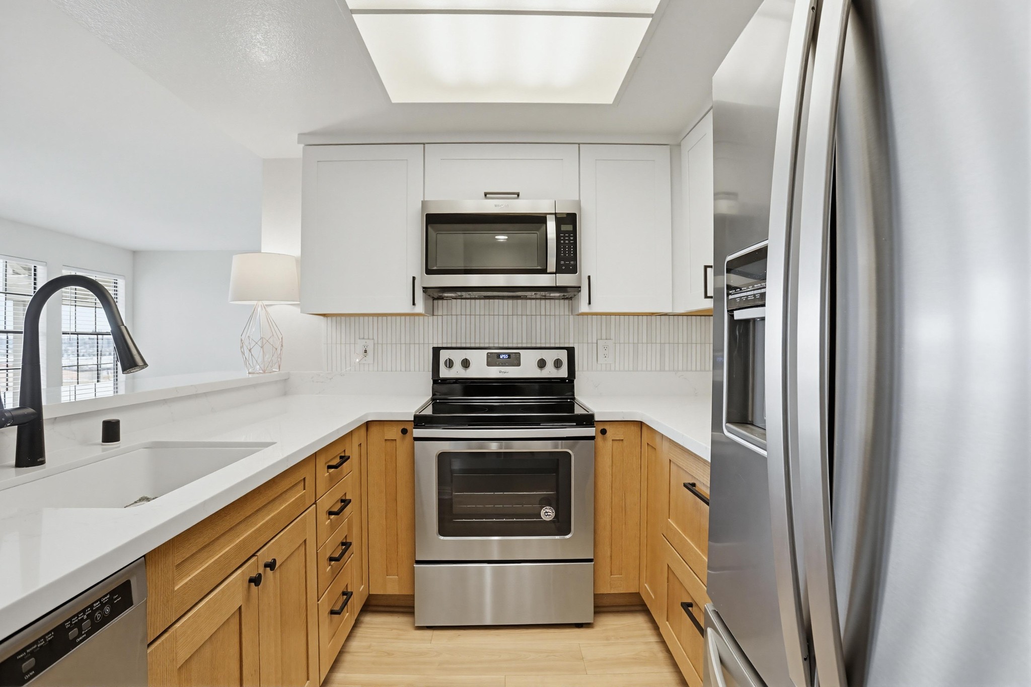 Virtual tour photo 19 of 40 for 3961 Hortensia St