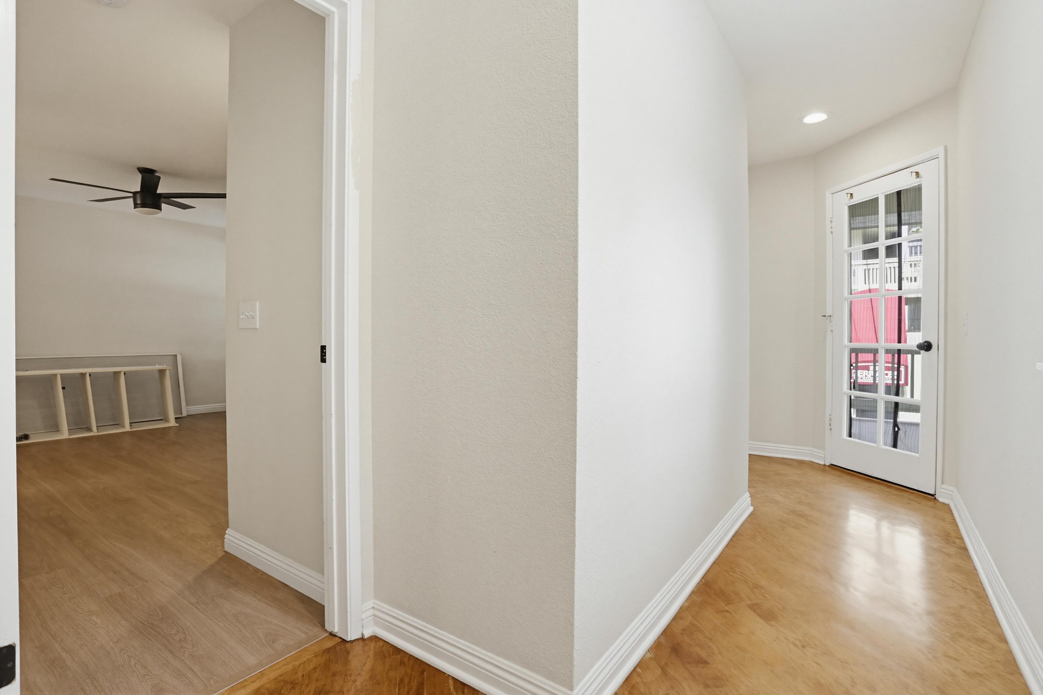 Virtual tour photo 21 of 40 for 3961 Hortensia St