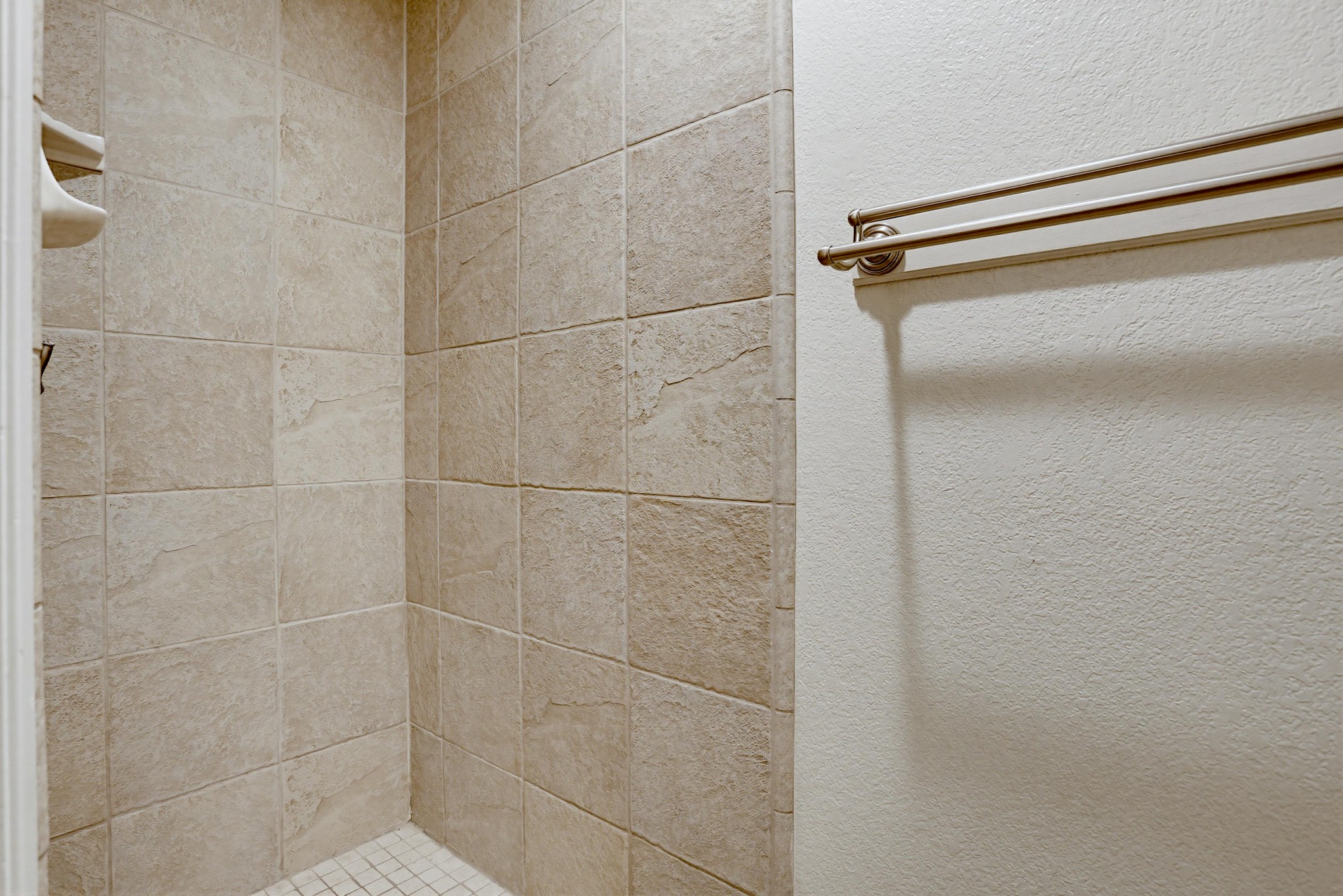 Virtual tour photo 28 of 40 for 3961 Hortensia St