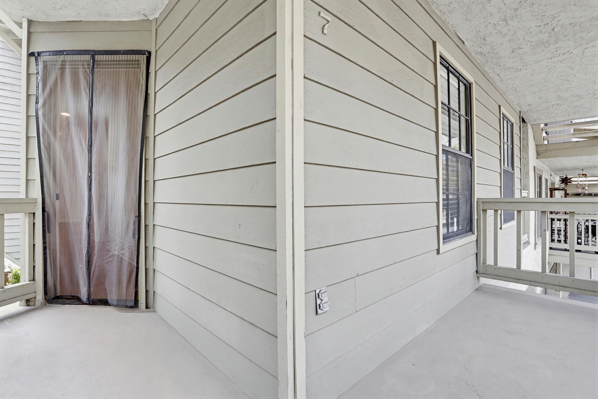 Virtual tour photo 34 of 40 for 3961 Hortensia St