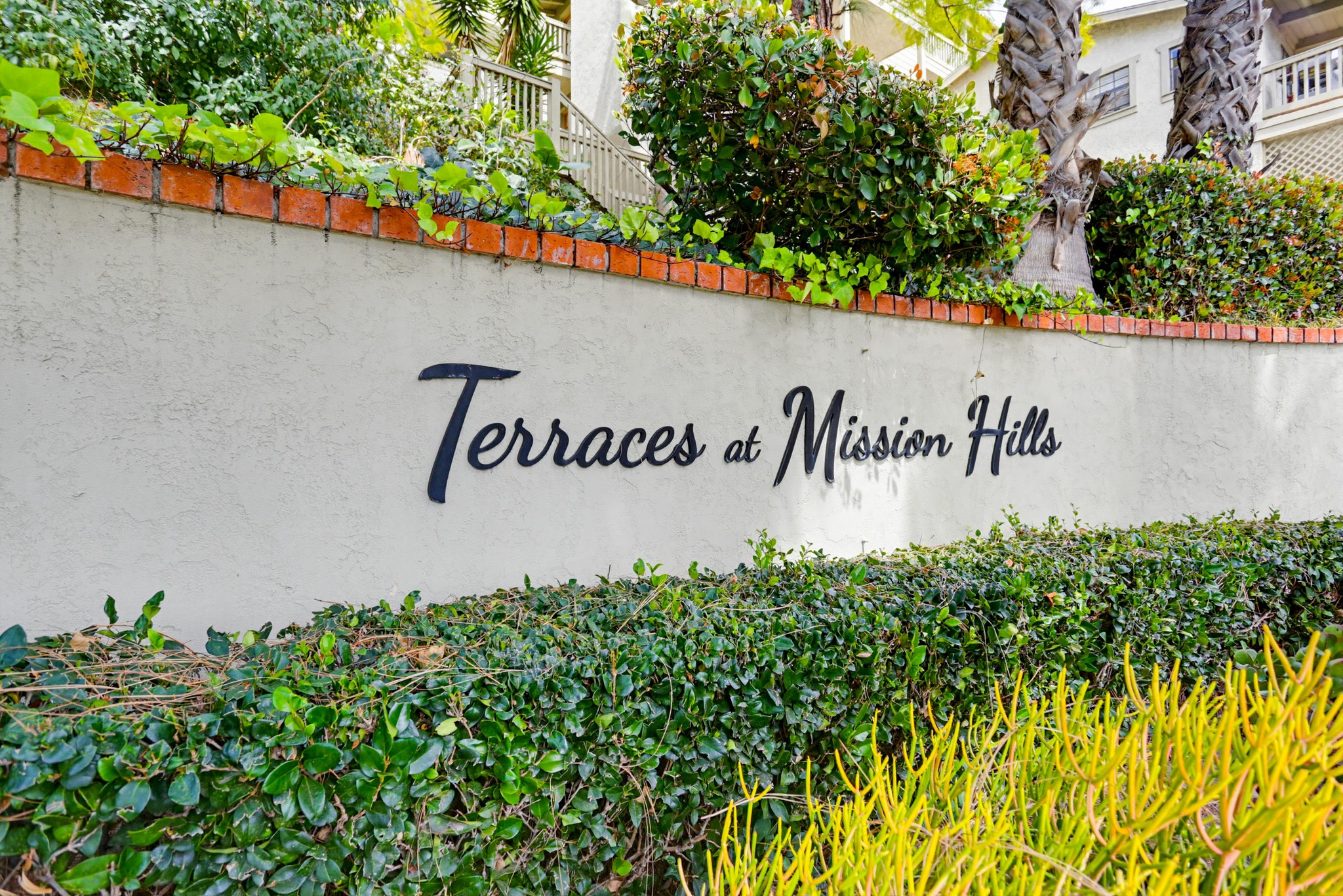 Virtual tour photo 40 of 40 for 3961 Hortensia St