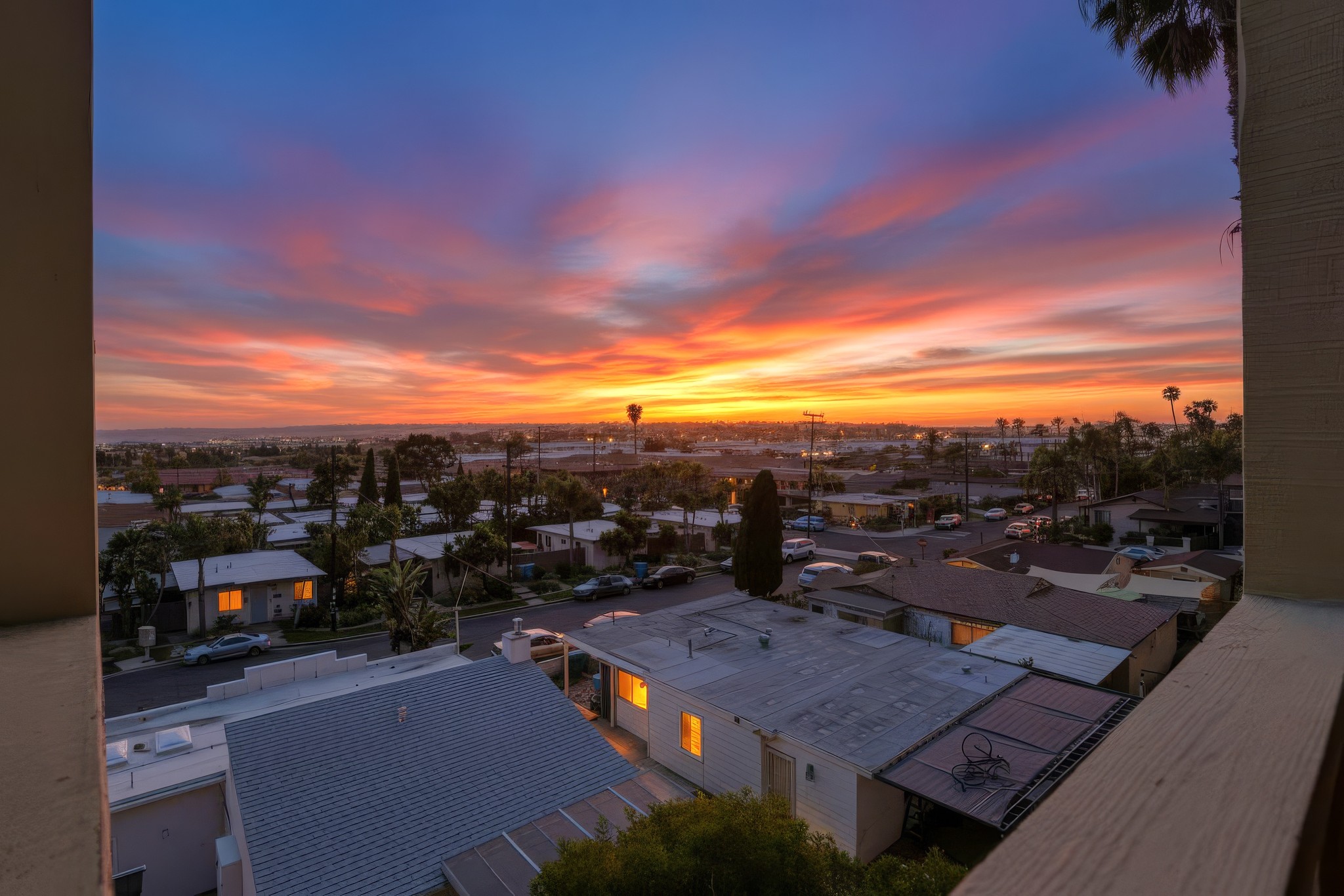 Virtual tour photo 41 of 40 for 3961 Hortensia St