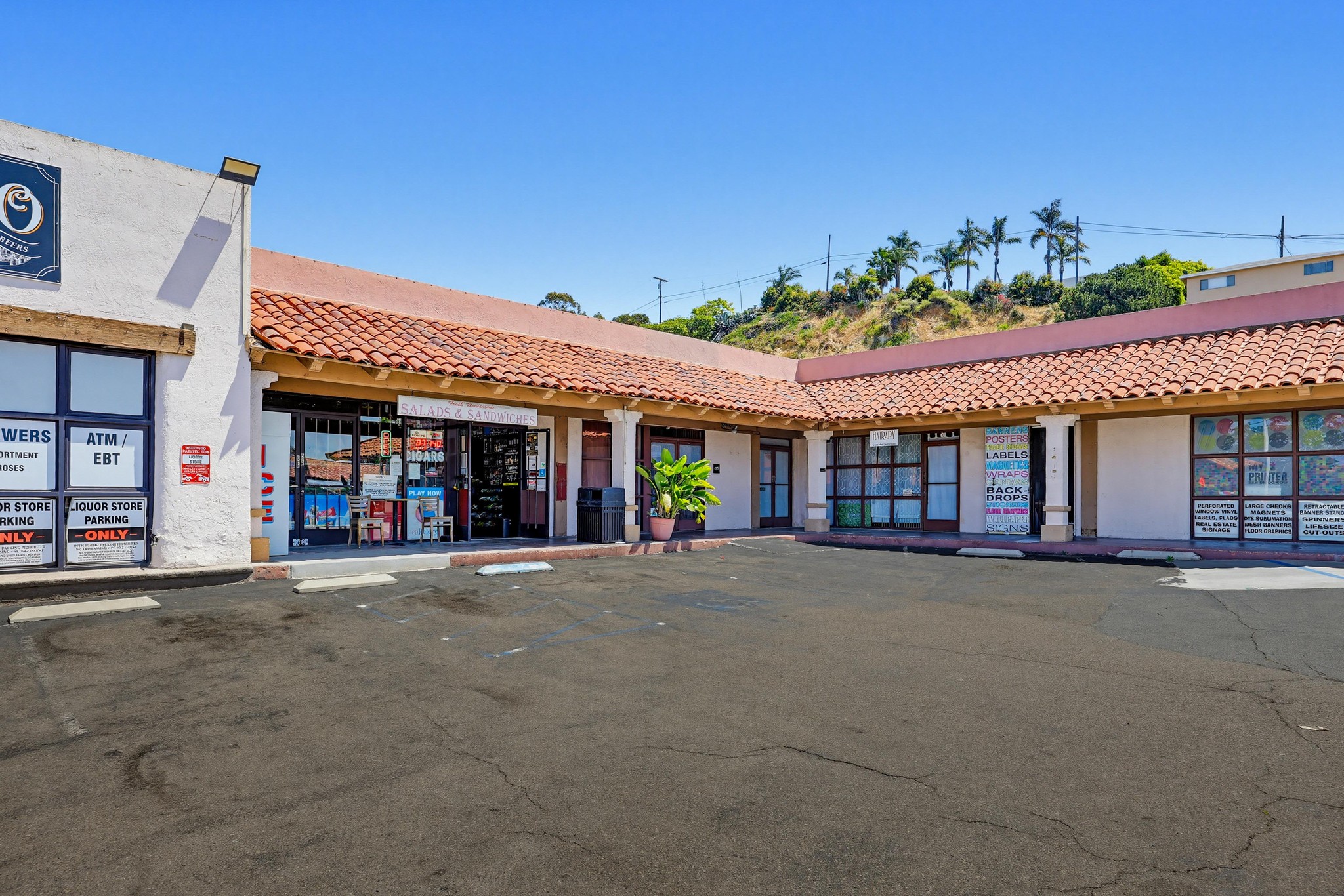 Virtual tour photo 12 of 47 for 3961 Hortensia St