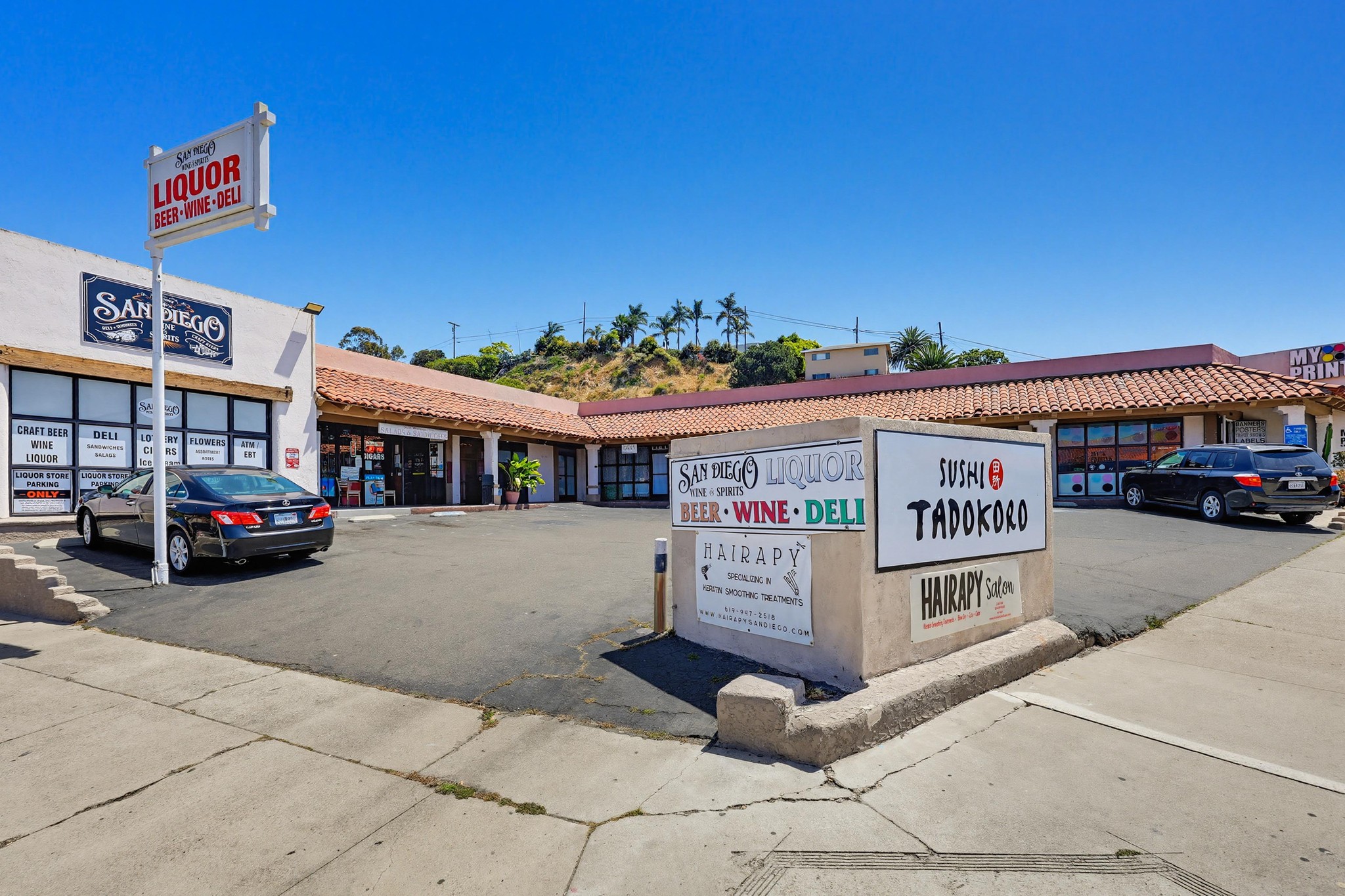 Virtual tour photo 14 of 47 for 3961 Hortensia St